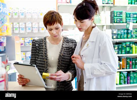 what do pharmaceutical companies look for in sales reps